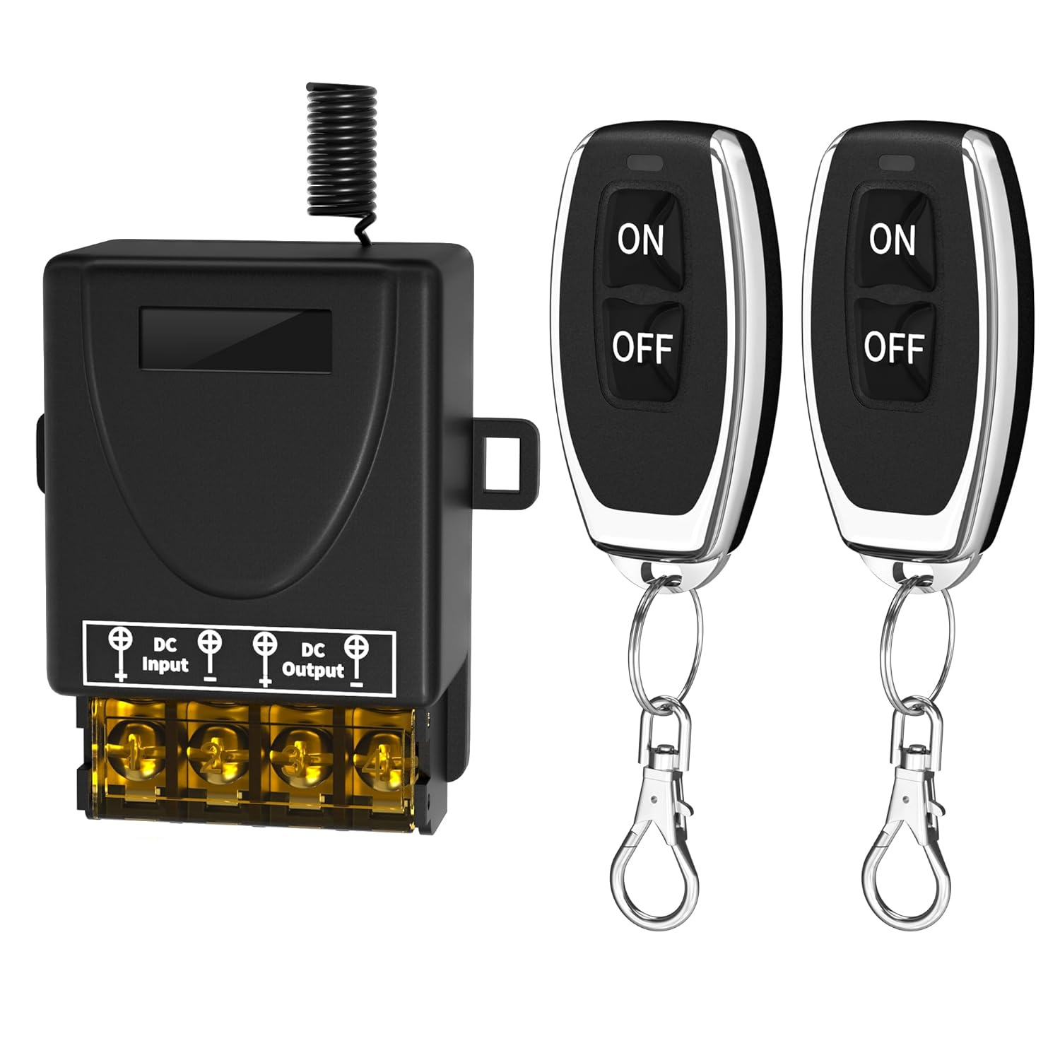 Brose Compteur - display unit remote ref e41227 - 2024 à 170.1 € en Brose Compteur - display unit remote ref e41227 - 2024 à 170.1 € en