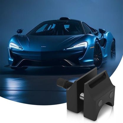 SARTLA™ Divaricatore per assale con mozzo sdoppiato per sospensioni auto