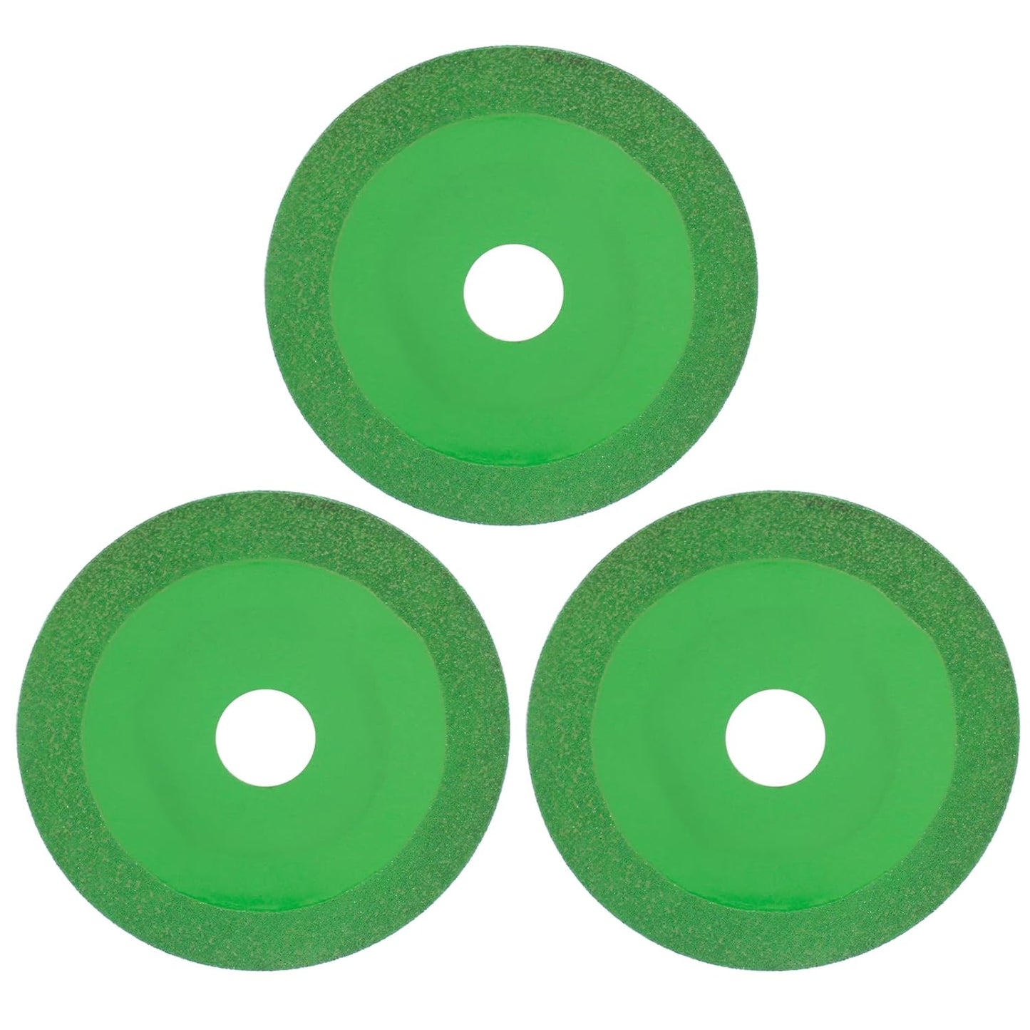 SARTLA™ Disco da taglio per vetro