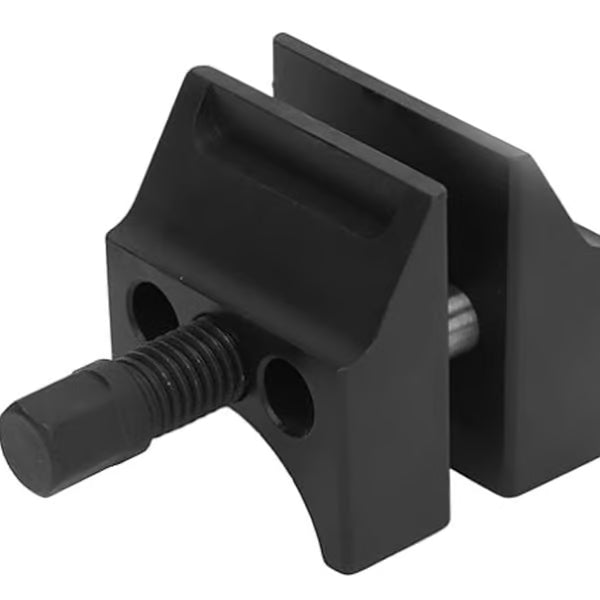 SARTLA™ Divaricatore per assale con mozzo sdoppiato per sospensioni auto