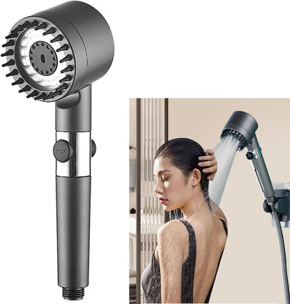 SARTLA™ Soffione multifunzionale